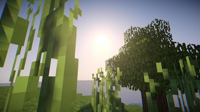 如何搭建多人共用的GPU服务器？