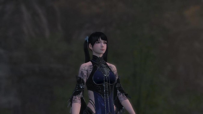 27寸显示器是否有必要到4K？