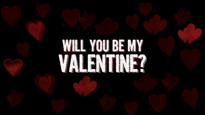 求大神解答，为什么大家都不喜欢用docker？