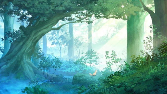 Trae和Cursor对比有什么优势吗？