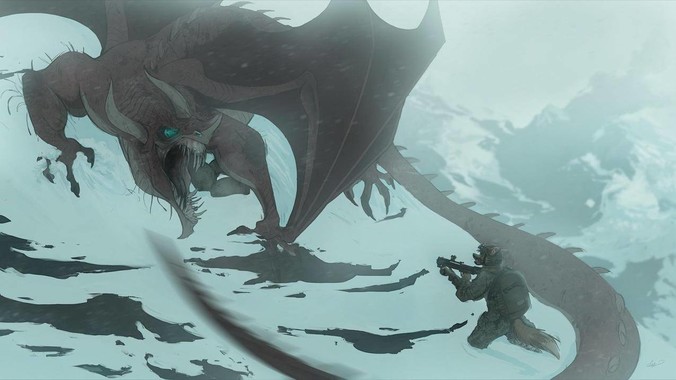 如何看待M4单核性能吊打9950x?