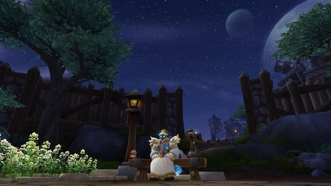 如何评价张靓颖刘宇宁《九万字》?